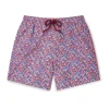 New Boardies® X Liberty Dazzle Father & Kid