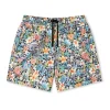 Cheap Boardies® X Liberty Kids Curious Land Father & Kid