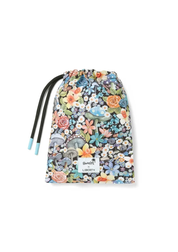 Cheap Boardies® X Liberty Kids Curious Land Father & Kid