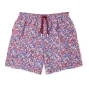 Flash Sale Boardies® X Liberty Kids Dazzle Father & Kid
