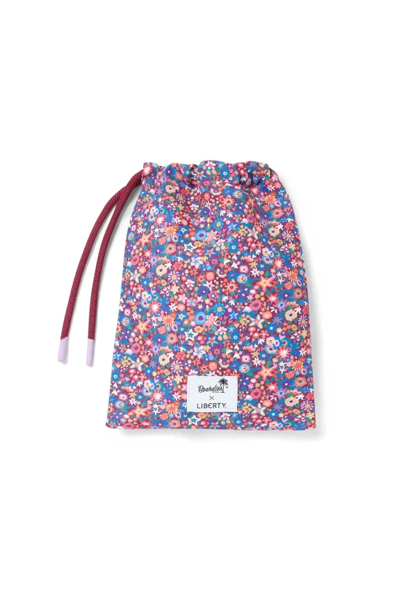 Flash Sale Boardies® X Liberty Kids Dazzle Father & Kid