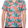 Cheap Cactus Eyeballs Shirt Clothing