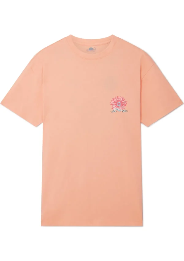 Clearance Cactus Eyeballs T-Shirt Clothing