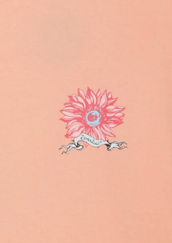 Clearance Cactus Eyeballs T-Shirt Clothing