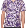 Discount Cheetah Shirt Clothing