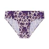 Hot Cheetah Swim Brief Swim Briefs