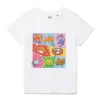 Best Sale Comic Books Kids T-Shirt Clothing
