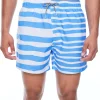 Cheap Double Stripe Iii Father & Kid