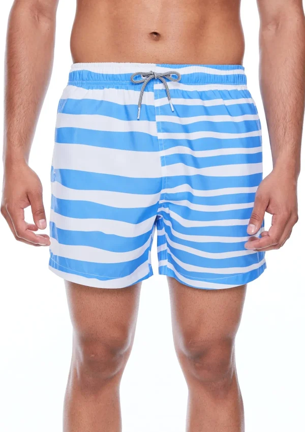 Cheap Double Stripe Iii Father & Kid