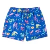 Best Sale Dragons Swimwear