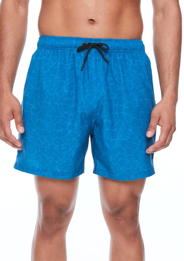 Clearance Electric Active Activewear