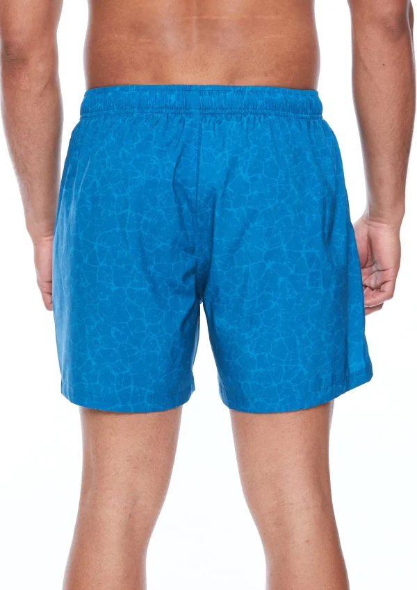 Clearance Electric Active Activewear