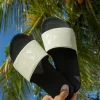 Cheap Flair Palm Slides Footwear & Accessories