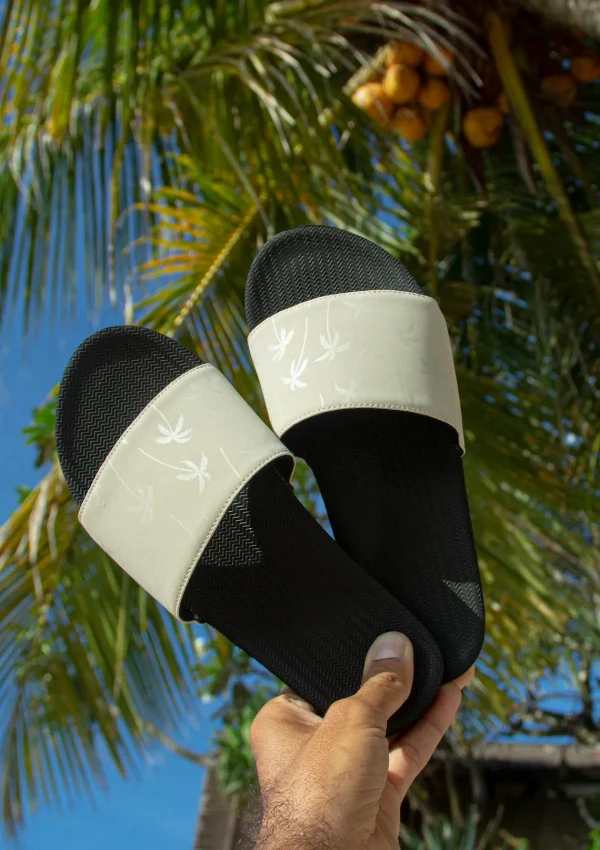 Cheap Flair Palm Slides Footwear & Accessories