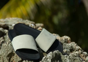 Cheap Flair Palm Slides Footwear & Accessories