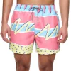 Cheap Fresh Prince Iiii Swimwear