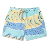 Best Fresh Prince Mint Ii Swimwear