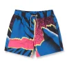 Discount Kids Andre Boys Swimwear