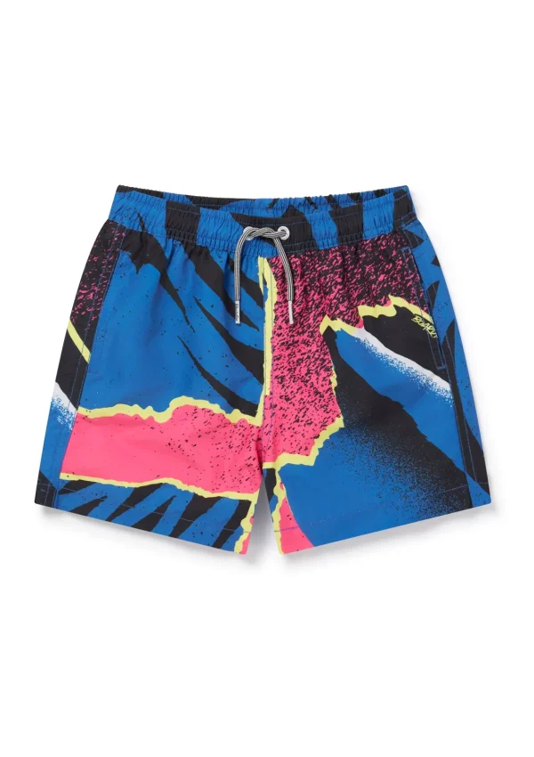 Discount Kids Andre Boys Swimwear