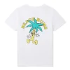 Best Sale Kids Beach Bum T-Shirt Clothing