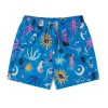 Cheap Kids Birsak Blue Father & Kid