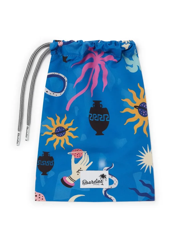 Cheap Kids Birsak Blue Father & Kid