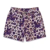 Best Sale Kids Cheetah Father & Kid