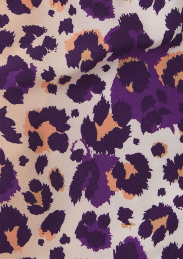 Best Sale Kids Cheetah Father & Kid