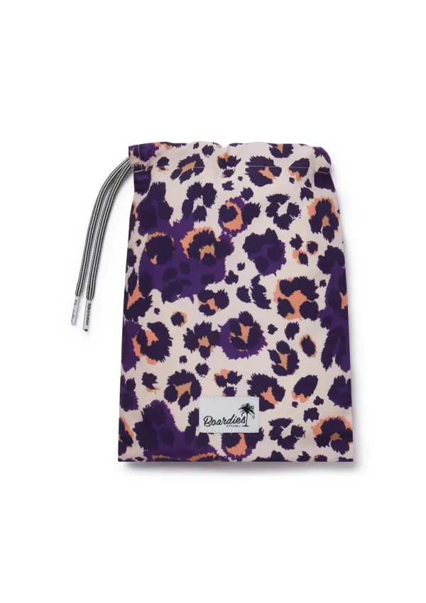 Best Sale Kids Cheetah Father & Kid