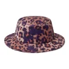 Sale Kids Cheetah Bucket Hat Accessories