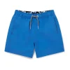 Cheap Kids Cobalt Boys Swimwear