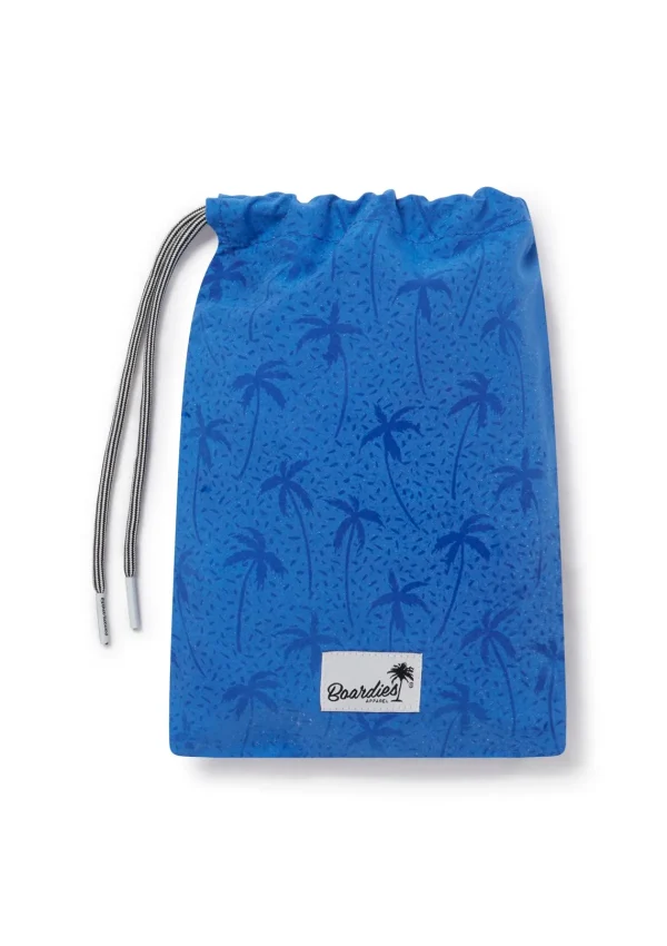 Cheap Kids Cobalt Boys Swimwear