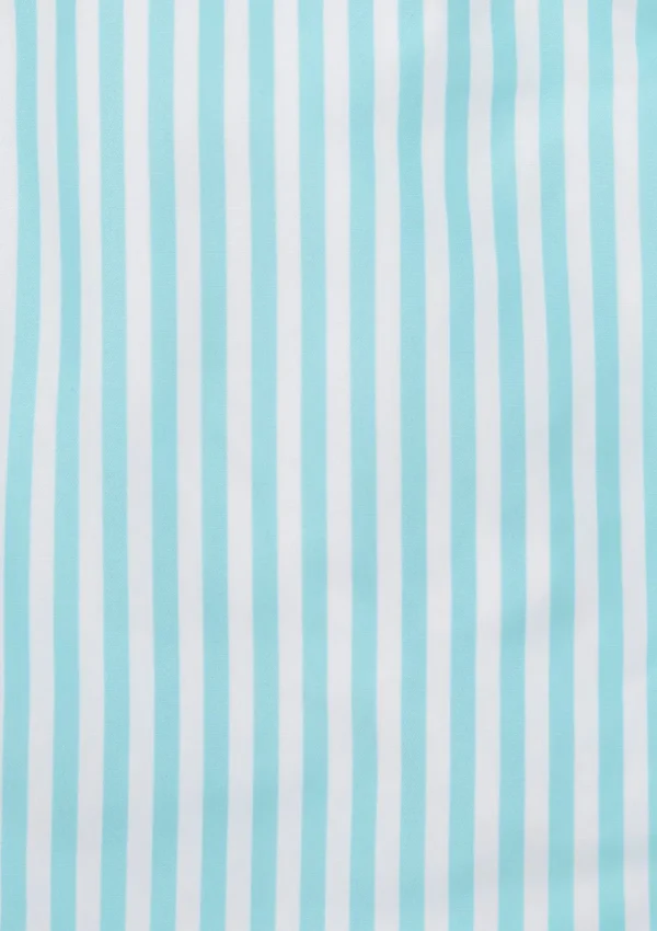 Shop Kids Deck Stripe Ii Boys Swimwear
