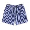 Cheap Kids Deck Stripe Iii Boys Swimwear