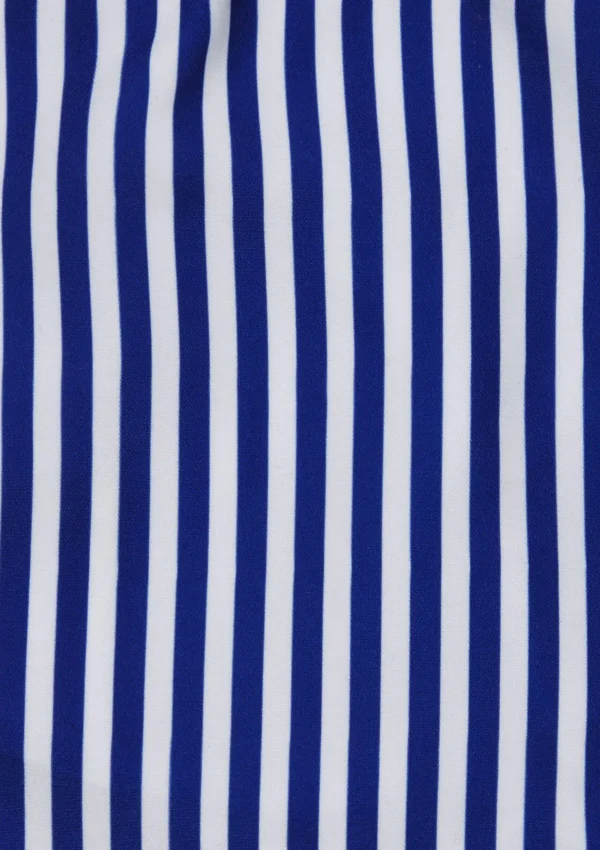 Cheap Kids Deck Stripe Iii Boys Swimwear