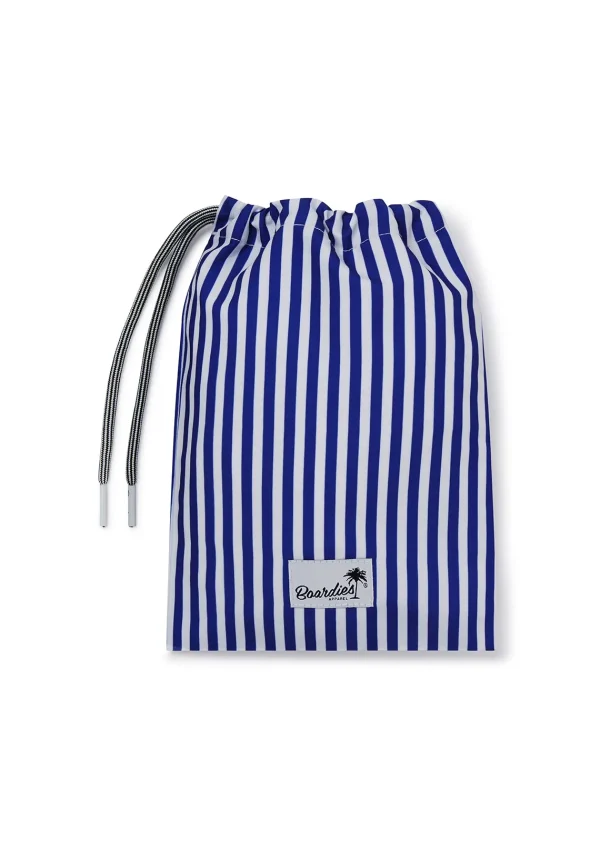 Cheap Kids Deck Stripe Iii Boys Swimwear