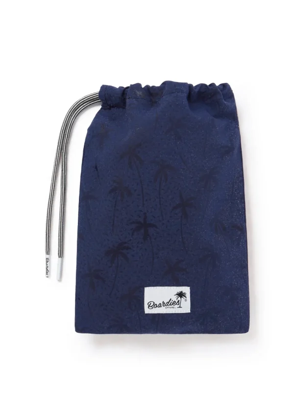 Clearance Kids Deep Navy Boys Swimwear