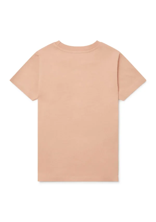 Sale Kids Dinosaur T-Shirt Clothing