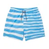 Cheap Kids Double Stripe Iii Father & Kid
