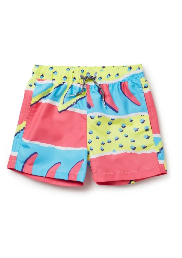 Discount Kids Fresh Prince Iiii Father & Kid