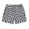 Shop Kids Hazard Boys Swimwear