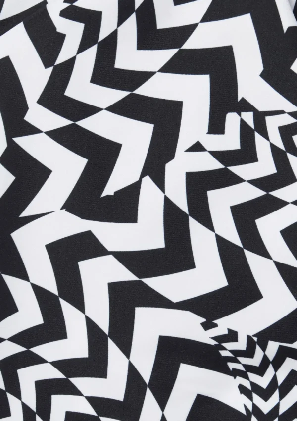 Shop Kids Hazard Boys Swimwear