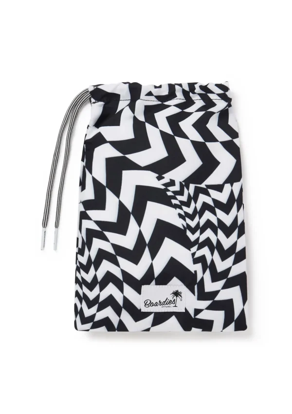 Shop Kids Hazard Boys Swimwear