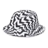 Hot Kids Hazard Bucket Hat Accessories