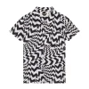 Best Kids Hazard Shirt Clothing
