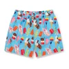 Outlet Kids Ice Creams Boys Swimwear
