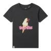 Sale Kids Ice Creams T-Shirt Clothing