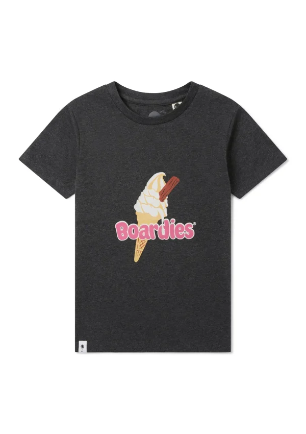 Sale Kids Ice Creams T-Shirt Clothing