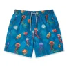 Cheap Kids Jellyfish Boys Swimwear