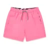 Store Kids Magenta Boys Swimwear